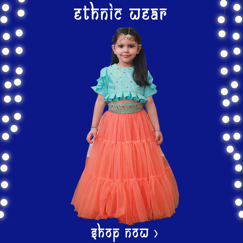 designer-ethnic-wear-for-girls-indian-wear-for-girls-stylemylo