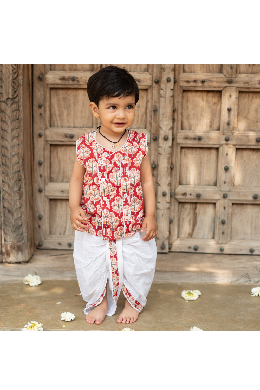 Designer Ethnic Wear for Boys Indian Wear for Boys Stylemylo