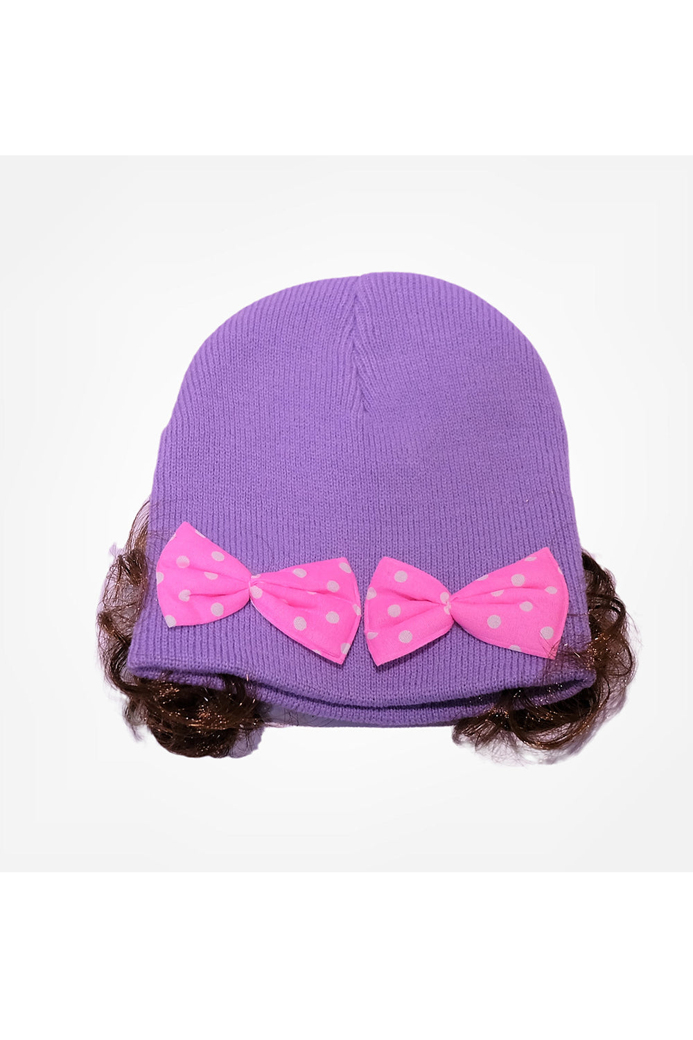 Baby hair cap online